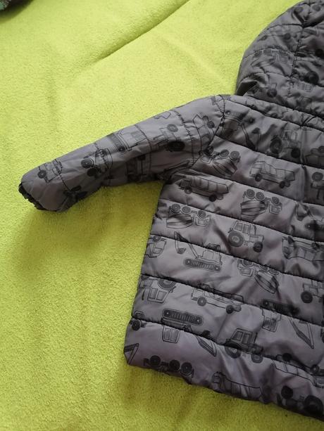 Bundička, dopodopo,86