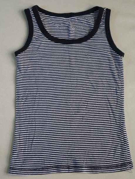 M/38 tricko, philip russel,m