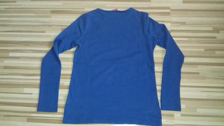 Tricko, cactus clone,134