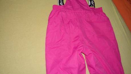 Oteplovacky cmp, cmp,152