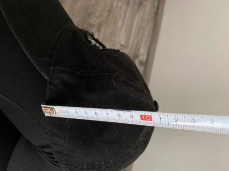 Siltovka pepe jeans, pepe jeans