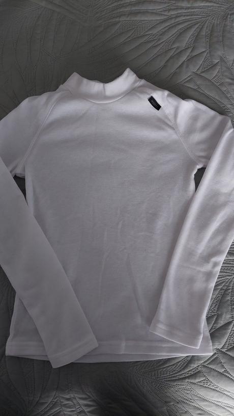 Termoprádlo, wedze,146