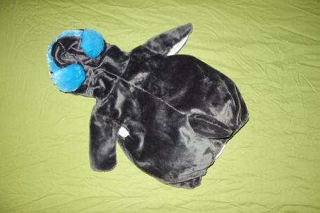 Kostym tucniacika od dream, imagine, play,