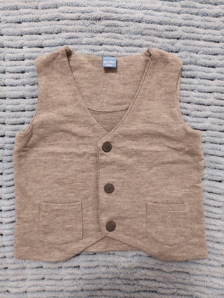 Vesta 92, dopodopo,92