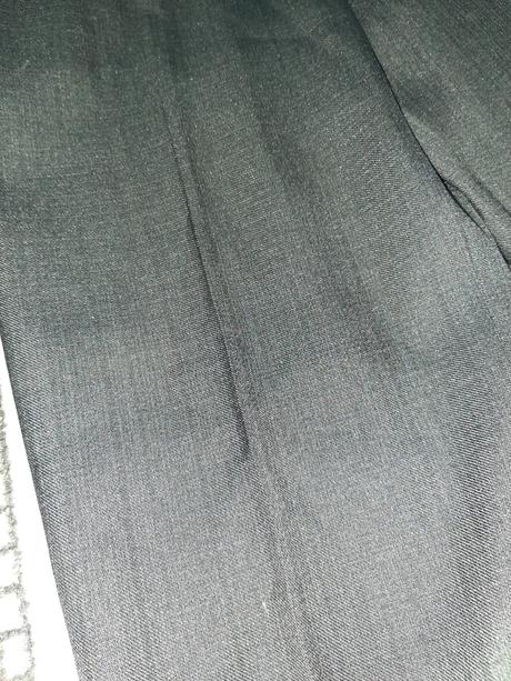 Nohavice s pukmi, 134