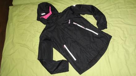 Tenka bunda icepeak, 152