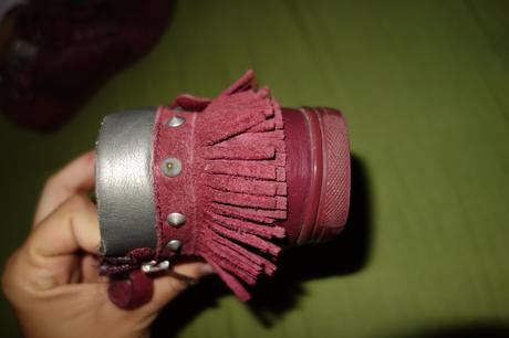 Prechodne topanky mayoral, mayoral,33