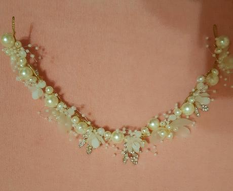 Celenka na 1.sv.prij., 