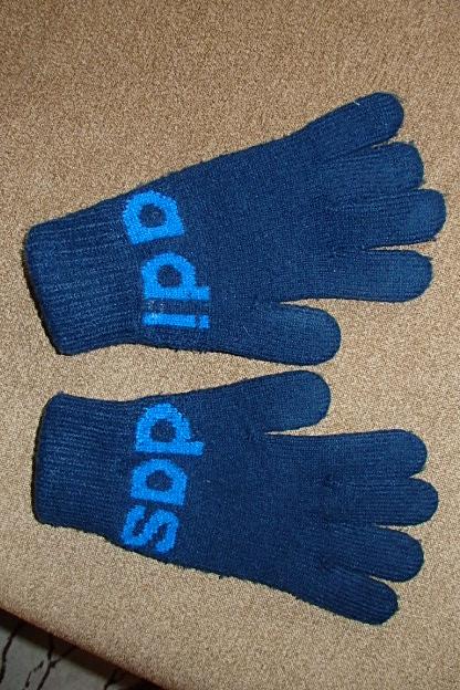 Adidas rukavice, adidas,s