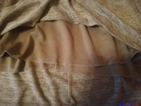 Suknicka tom tailor, tom tailor,40