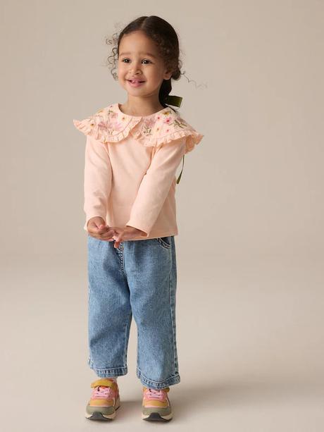 Tričko next 68 po 122, next,68 - 122