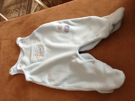 Bledomodre dupacky, 62