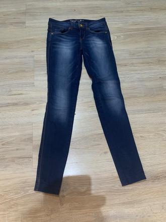 Rifle skinny tom tailor 25, tom tailor,24