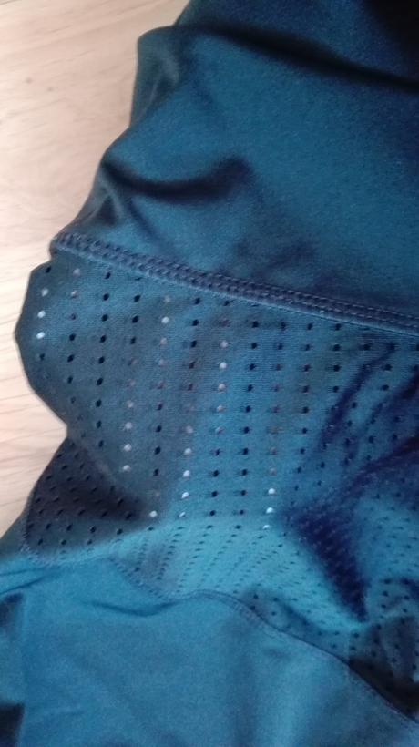 3/4 leginy z lidla, s