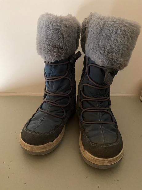 Nepremokave čižmy, primigi,27