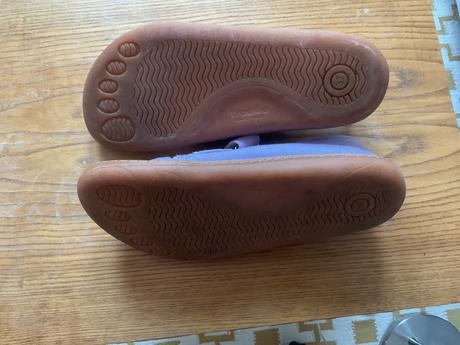 Froddo dievčenské topánky, froddo,37