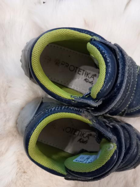 Protetika 22, protetika,22