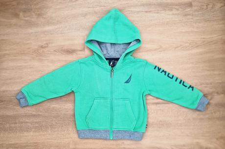 Nautica, veľ. 2t, 86
