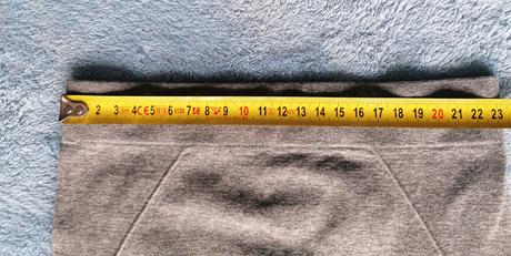 Termoprádlo ružové, lupilu,86