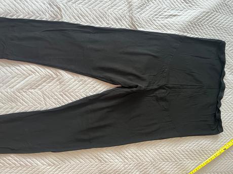 Hm tehotenske leginy, h&m,m