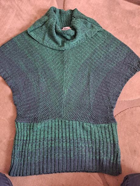 Vesta, bonprix,38