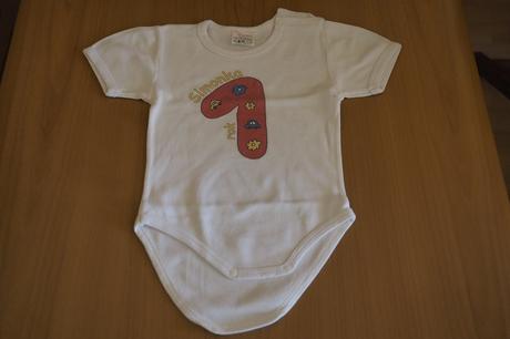 Body simonka 1 rok, 80