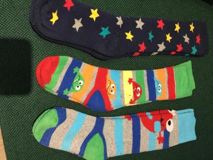 Podkolienky znacky marks and spencer, marks & spencer,30