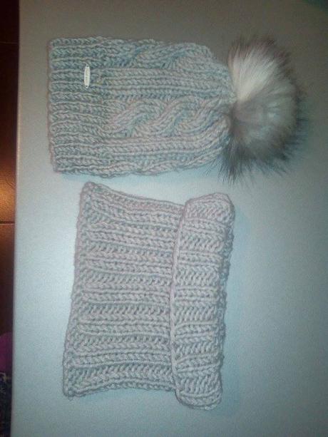 Zimné sety, 80 - 158