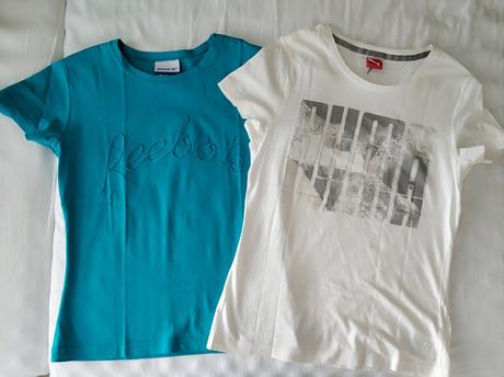 824sp_reebok + zdarma, s