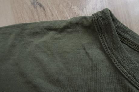 Bavlnené tričko zara, zara,s