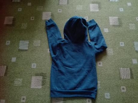 Tepláková súprava lokomotíva tomáš, disney,116