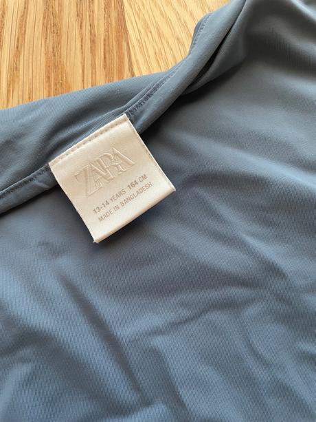 Tielko, zara,152