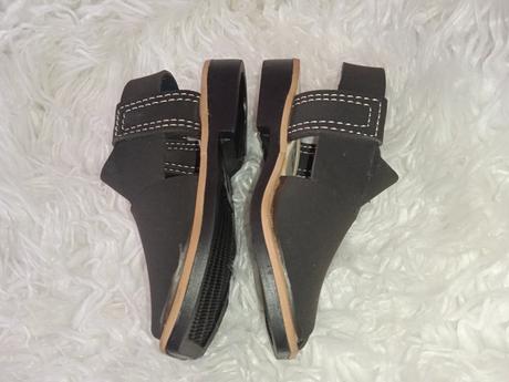 Bigb sandále 20/ 21, 20 / 21