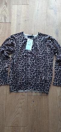 Svetrík zara, zara,m