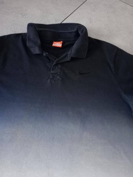 Nike polo košeľa l, nike,l