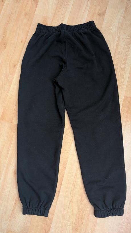 Tepláky adidas, adidas,38