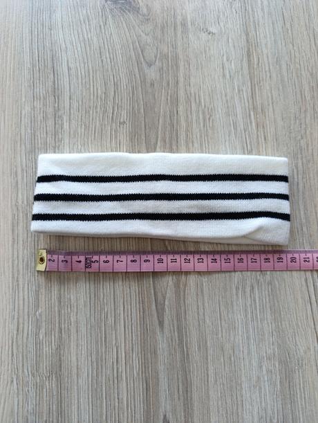 Uni čelenka pre chlapcov/dievčatá - 3 druhy, 