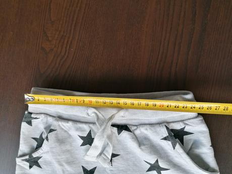 Hviezdickova súprava, 110