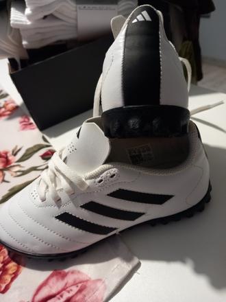 Adidas kopačky, adidas,33