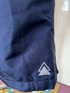 Športové nohavice, crivit,158