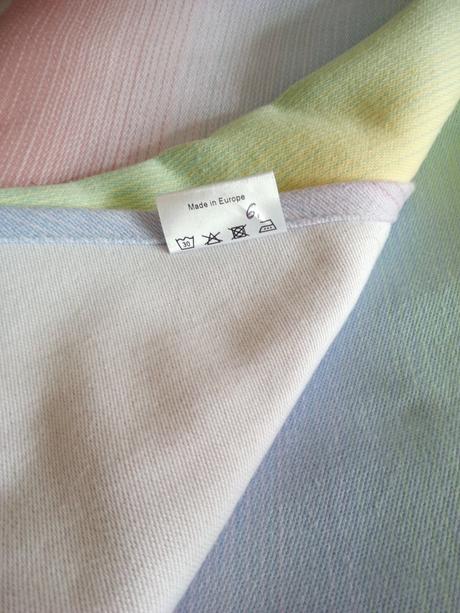 Rischino satka, rischino