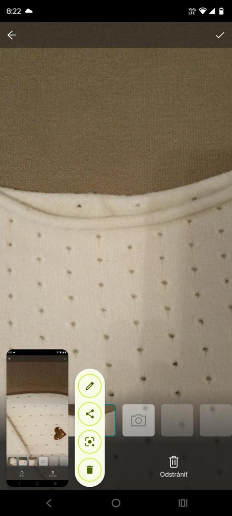 3 svetriky za 6eur, s