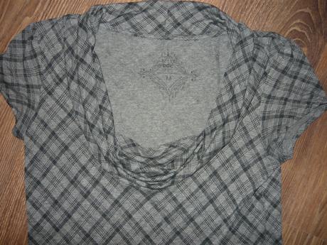 Tunika, tričko s krátkým rukávom -m, esprit,m