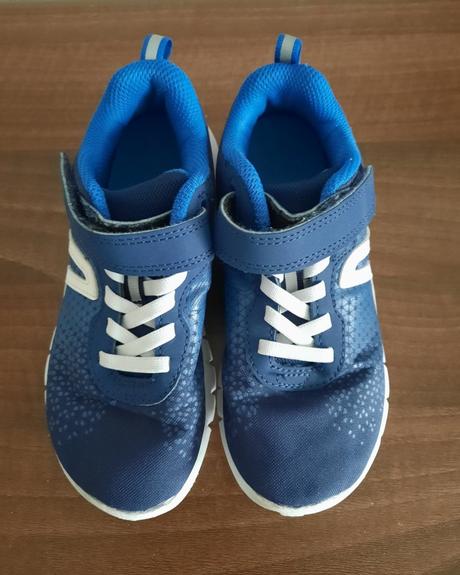 Botasky decatlon, decathlon,30