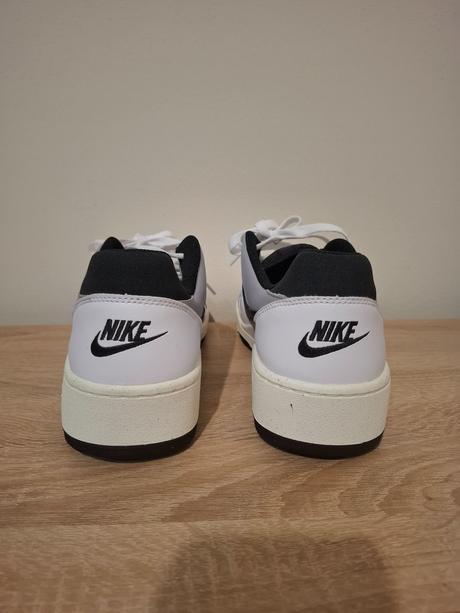 Nike full force low, nike,44
