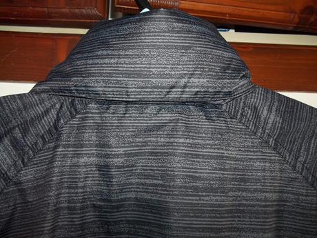 Prechodná bunda - lewro - 164/170 - 2 kusy, lewro,164