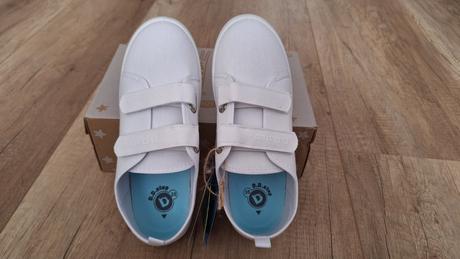 Plátenky, d.d.step,35