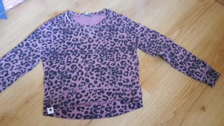 Svetrík, lindex,128