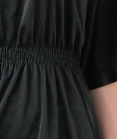 Netopierie tričko h&m veľ.s, h&m,s