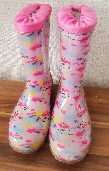 Gumáky 34, wojtylko,34